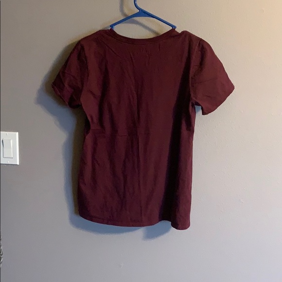 Nike T-shirt - Picture 3 of 3